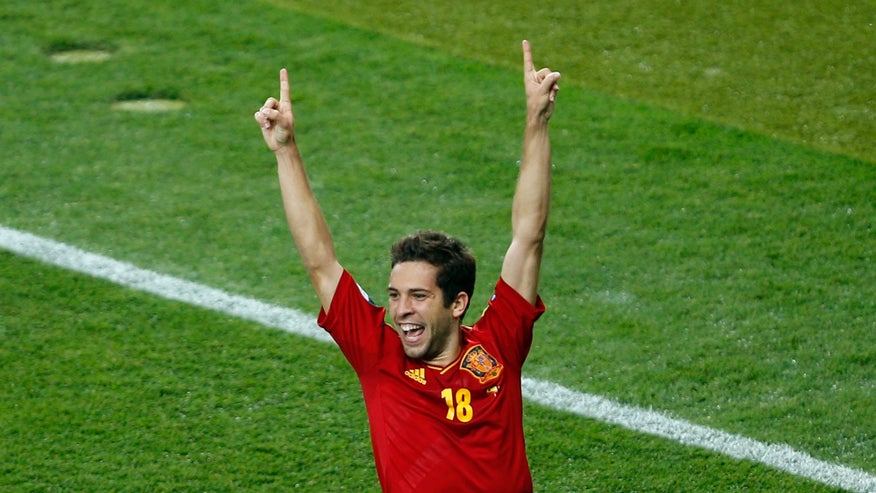 Soccer Euro 2012 Fina_Pata.jpg